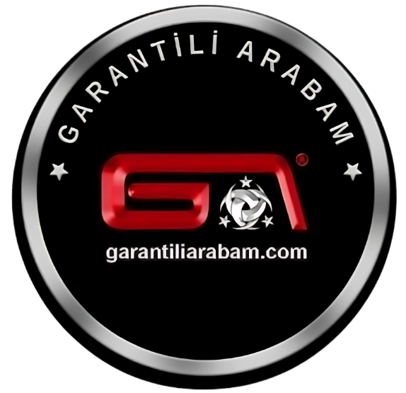 Web Site Logosu